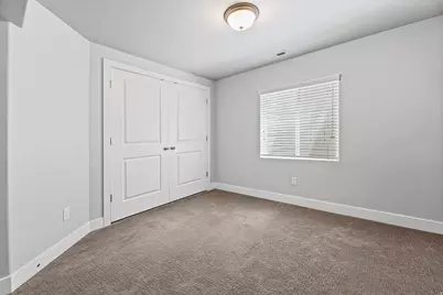 10578 S Wild Rice Dr W, South Jordan, UT 84009 - Photo 36