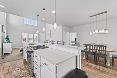 10578 S Wild Rice Dr W, South Jordan, UT 84009 - Photo 14