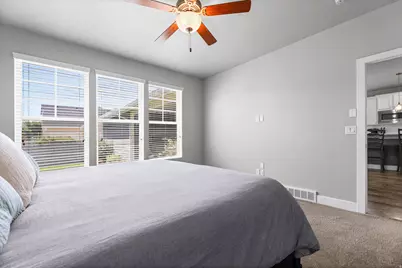 10578 S Wild Rice Dr W, South Jordan, UT 84009 - Photo 22