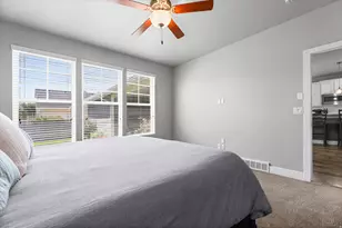 10578 S Wild Rice Dr W, South Jordan, UT 84009 - Photo 22