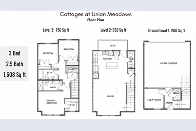358 W Chadam Way S #87, Midvale, UT 84047 - Photo 28