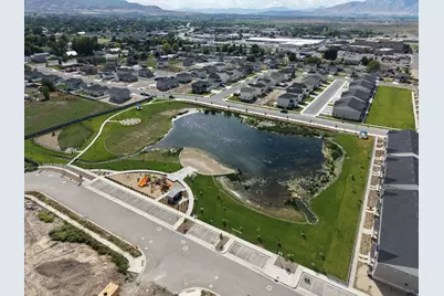 432 E 500 N #12, Salem, UT 84653 - Photo 2