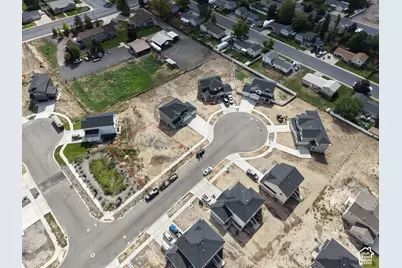 432 E 500 N, Salem, UT 84653 - Photo 1