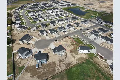 432 E 500 N #12, Salem, UT 84653 - Photo 4