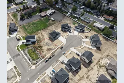 432 E 500 N #12, Salem, UT 84653 - Photo 1