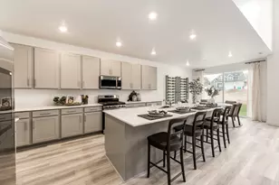 1398 S Box Elder Dr, Saratoga Springs, UT 84045 - Photo 4