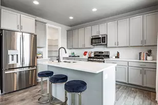1561 Rocky Mountain Wy, Francis, UT 84036 - Photo 6