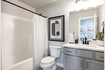 1561 Rocky Mountain Way #402, Francis, UT 84036 - Photo 14