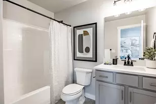 1561 Rocky Mountain Wy, Francis, UT 84036 - Photo 14