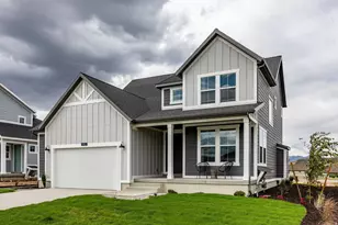 1561 Rocky Mountain Wy, Francis, UT 84036 - Photo 18