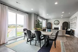 1561 Rocky Mountain Wy, Francis, UT 84036 - Photo 8