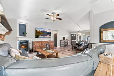 3215 W Cameron Court S, South Jordan, UT 84095 - Photo 6