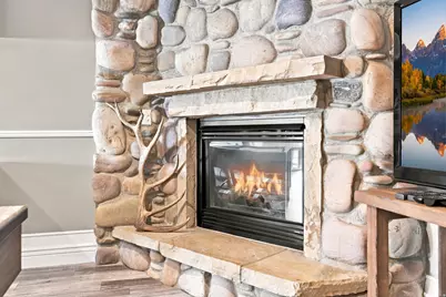 3215 W Cameron Court S, South Jordan, UT 84095 - Photo 28