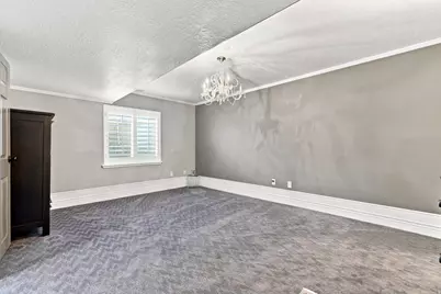 3215 W Cameron Court S, South Jordan, UT 84095 - Photo 30