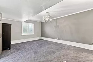 3215 W Cameron Ct S, South Jordan, UT 84095 - Photo 30