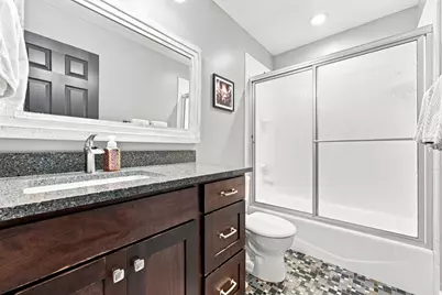 3215 W Cameron Court S, South Jordan, UT 84095 - Photo 24