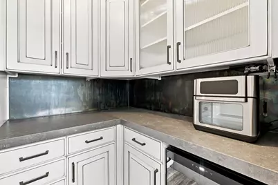 3215 W Cameron Court S, South Jordan, UT 84095 - Photo 14