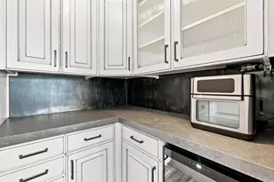 3215 W Cameron Ct S, South Jordan, UT 84095 - Photo 14