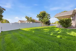 3215 W Cameron Ct S, South Jordan, UT 84095 - Photo 38