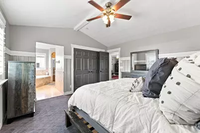 3215 W Cameron Court S, South Jordan, UT 84095 - Photo 18