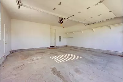 3215 W Cameron Court S, South Jordan, UT 84095 - Photo 34