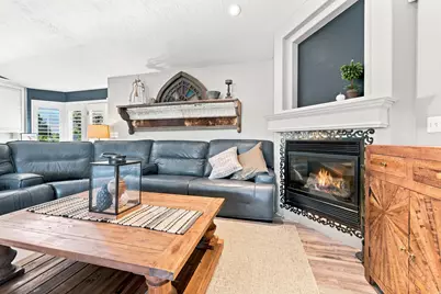 3215 W Cameron Court S, South Jordan, UT 84095 - Photo 8