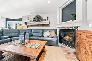 3215 W Cameron Ct S, South Jordan, UT 84095 - Photo 8