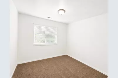 425 N 2150 W, Provo, UT 84601 - Photo 22