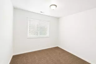 425 N 2150 W, Provo, UT 84601 - Photo 22