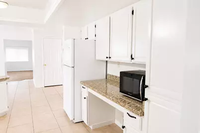 425 N 2150 W, Provo, UT 84601 - Photo 10