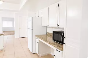 425 N 2150 W, Provo, UT 84601 - Photo 10