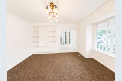 425 N 2150 W, Provo, UT 84601 - Photo 4
