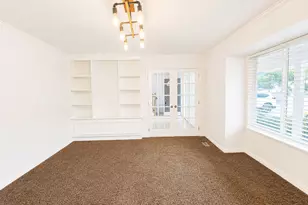 425 N 2150 W, Provo, UT 84601 - Photo 4