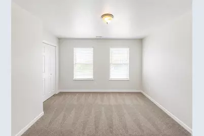 425 N 2150 W, Provo, UT 84601 - Photo 26