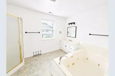 425 N 2150 W, Provo, UT 84601 - Photo 18