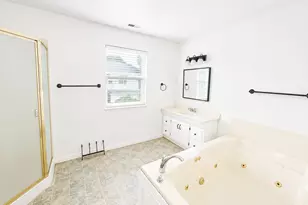 425 N 2150 W, Provo, UT 84601 - Photo 18