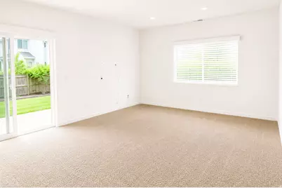 425 N 2150 W, Provo, UT 84601 - Photo 14
