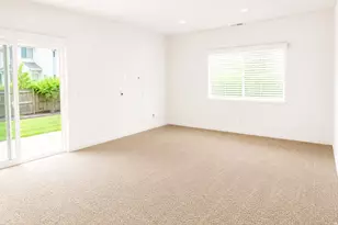 425 N 2150 W, Provo, UT 84601 - Photo 14