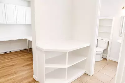 425 N 2150 W, Provo, UT 84601 - Photo 12
