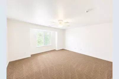 425 N 2150 W, Provo, UT 84601 - Photo 16