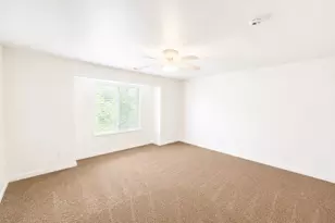 425 N 2150 W, Provo, UT 84601 - Photo 16