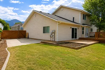 425 N 2150 W, Provo, UT 84601 - Photo 30