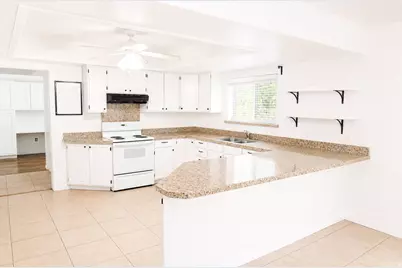 425 N 2150 W, Provo, UT 84601 - Photo 6