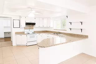 425 N 2150 W, Provo, UT 84601 - Photo 6