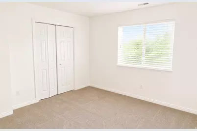 425 N 2150 W, Provo, UT 84601 - Photo 24