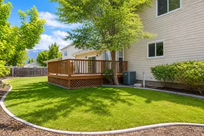 425 N 2150 W, Provo, UT 84601 - Photo 34