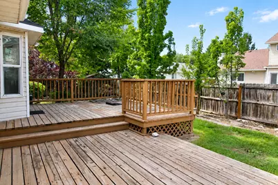 425 N 2150 W, Provo, UT 84601 - Photo 28