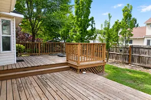 425 N 2150 W, Provo, UT 84601 - Photo 28