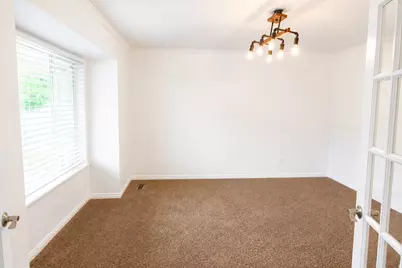 425 N 2150 W, Provo, UT 84601 - Photo 2