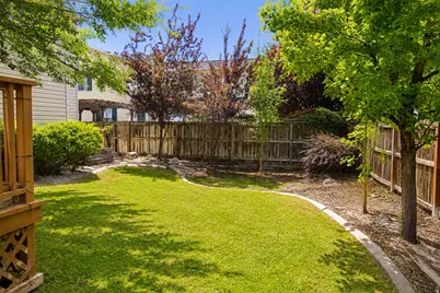 425 N 2150 W, Provo, UT 84601 - Photo 32